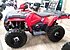 2019 Polaris Sportsman 450 for sale 200791697